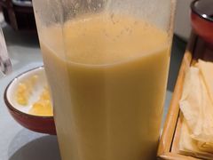 -涿掌柜·涿州宴