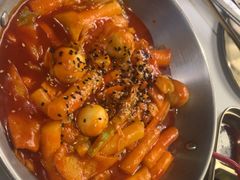 -西塔老太太泥炉烤肉(望京一店)
