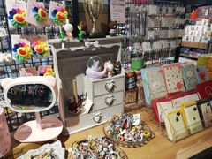 -山东嘉汇文化用品有限公司张店凤凰国际分公司(新村西路店)