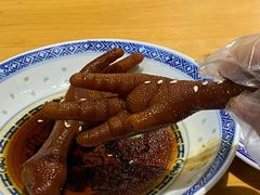 -赵记传承(广州越秀五羊新城店)