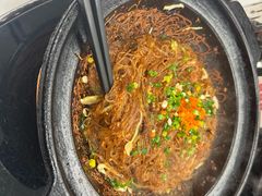 -聚鑫阁江浙菜·非遗传承技艺(闵行交大店)
