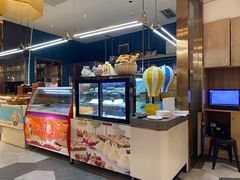 -金环海鲜自助(大坪时代天街店)