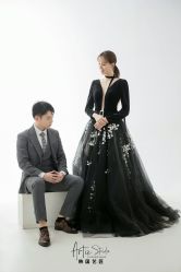 -艺匠摄影ARTIZ STUDIO(南京店)