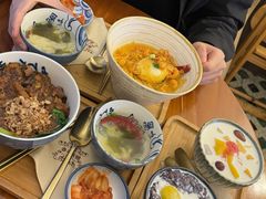 -春风·有糖(崇宁路店)