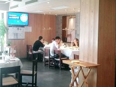 -四季民福烤鸭店(前门店)