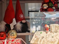 -宜家家居(高新商场店)