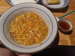 -南小蟹手工點心(三里屯店)