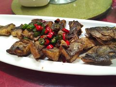 -董厨煨汤馆(车站路店)