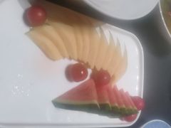 -曼格纳·曼芯馆(杨浦店)