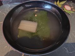 -辉·四季料亭·怀石料理·深夜食堂烧鸟·Omakase