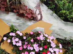 -复旦大学附属华山医院(总院)