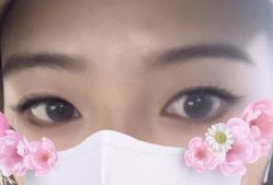 -3U美甲美睫皮肤管理