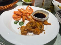 -漫圆·品质家宴(榔梨店)
