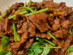 -吃货私房菜(丽江束河古镇店)
