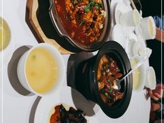 -江南厨子(万象天地店)