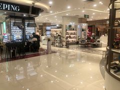 -巴黎春天(浦建店)