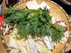 -綱元·海鲜豆捞(明州里店)