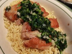 -文通冰室(东方宝泰店)