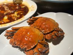 -1718海鲜姿造(苏宁宴请臻选店)