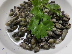 -南山酒肆(南山董事绘店)