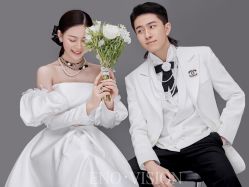 -伊诺摄影(徐州优选店)