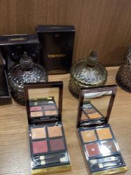 体验后-如一·美甲美睫