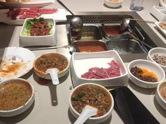 -证大大拇指广场(芳甸路店)