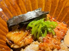 -Kuchibashi Modern
