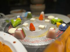 -狮拾久·现代新加坡料理(壹方城店)