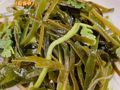 -宗泉烤全羊·烤羊腿·家常菜(解放东路店)