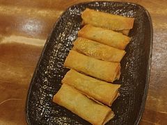 -一楼食业·美食人家