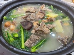 -新榕记滨江壹號