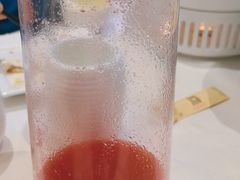 -大鸭梨烤鸭(北洼路店)
