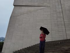 -温州博物馆