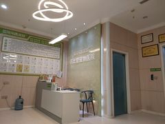 -亚宠动物医院·芭比堂宠物医院(盘龙店)
