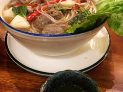-苏梅花园(群星城店)