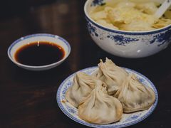-熙盛源(凤凰街店)
