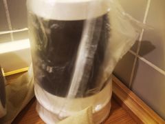 -锦江之星(苏州吴中万达广场友联地铁站店)