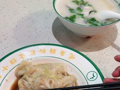 -西关明记肠粉(荔枝湾店)