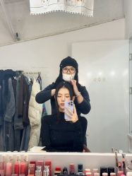 -瞳摄影写真旗舰店