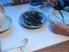 -小吊梨汤·北京菜·烤鸭(双井乐成中心店)