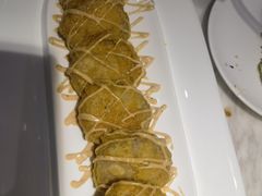 -陶陶居酒家(新天地店)