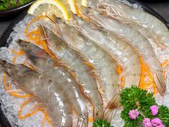 -湊湊火锅·茶憩(合生汇购物中心店)