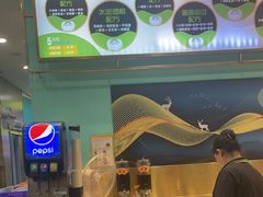 -张家砂锅(富民店)