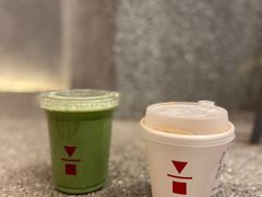 -代数学家algebraist(苏州中心店)