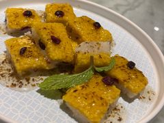 -孙记驴肉山庄(李桥店)