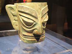 -福建博物院