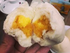 -香港蓮香樓(中環店)