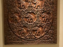 -厦门日月谷温泉渡假村