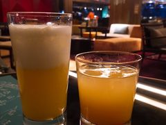 -厦门海港英迪格酒店(中山路店)